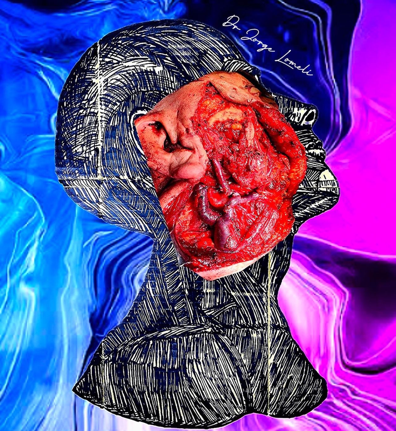 Jorge Antonio Lomeli Muñoz-101