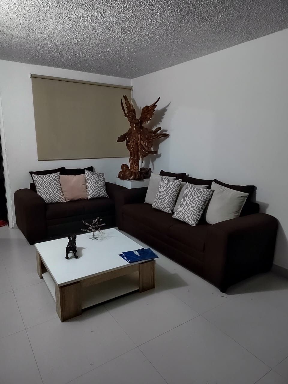 Edgar Miranda Ariza-0