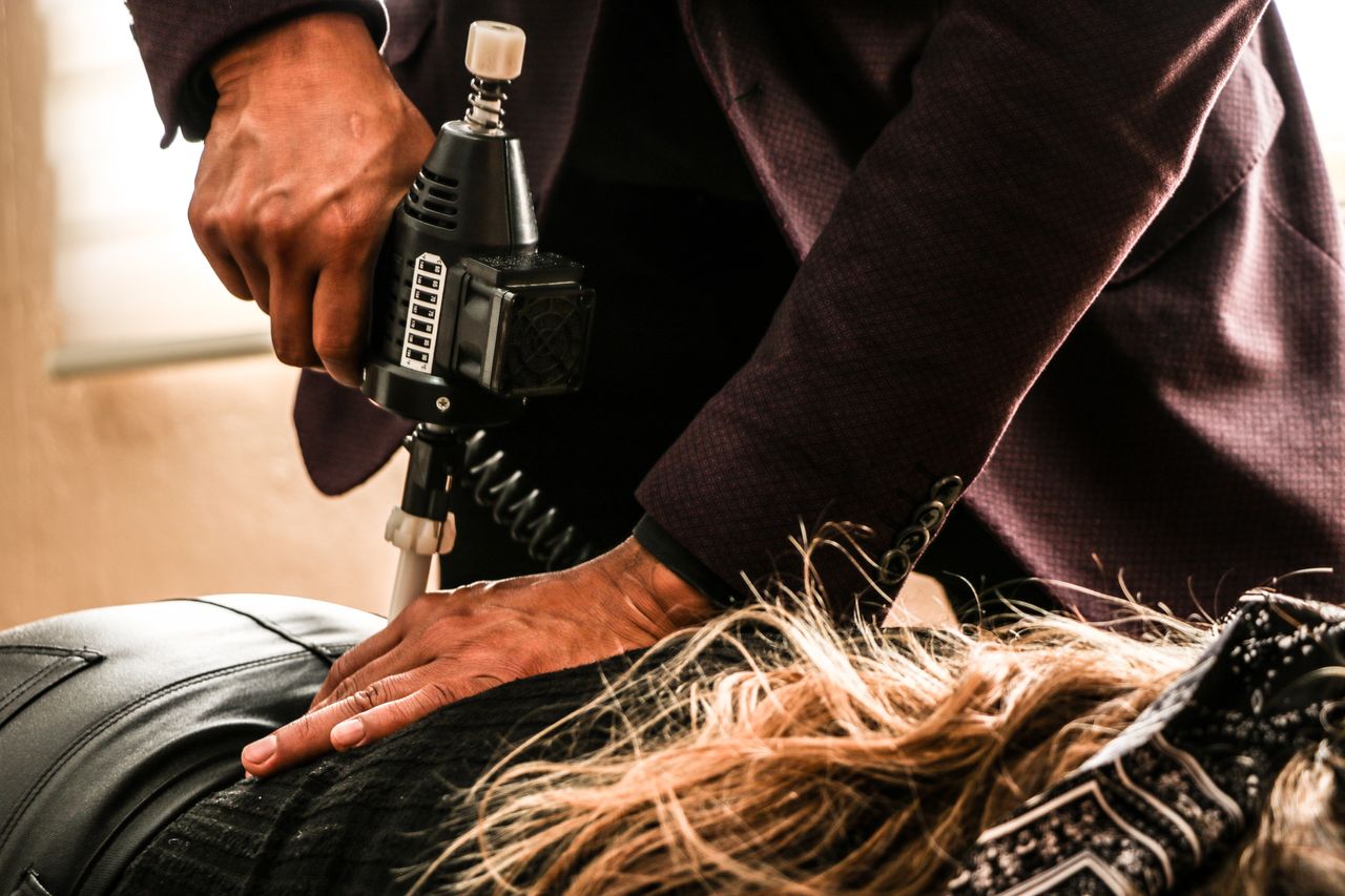 Gustavo Pineda Santacruz-15