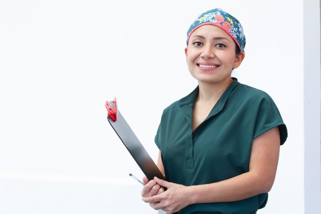 Irasema Salgado Falcón-18