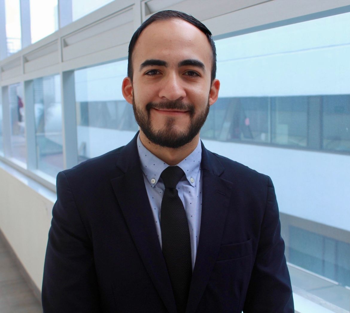 Rafael Alán Díaz Martínez-0