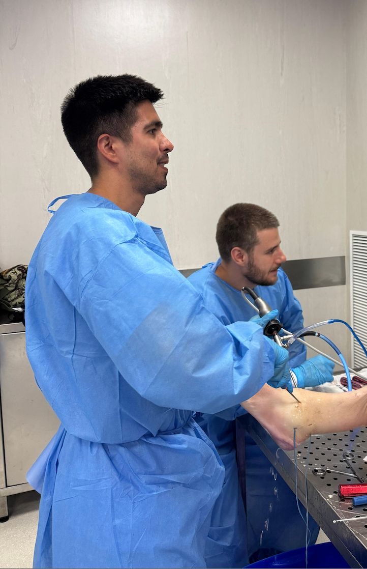 Luis Carlos Olguín Delgado-4