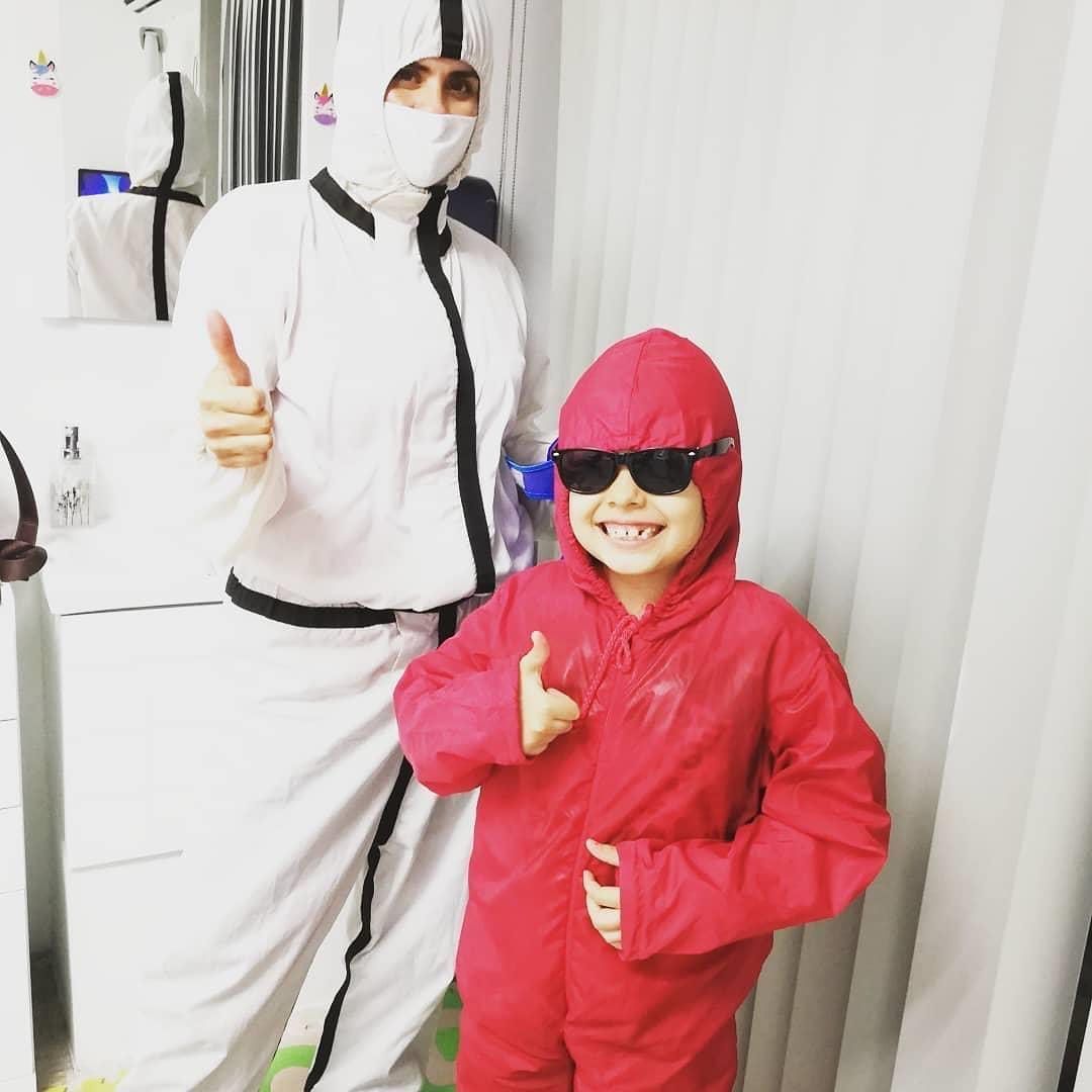 Miriam Medina Orozco-11