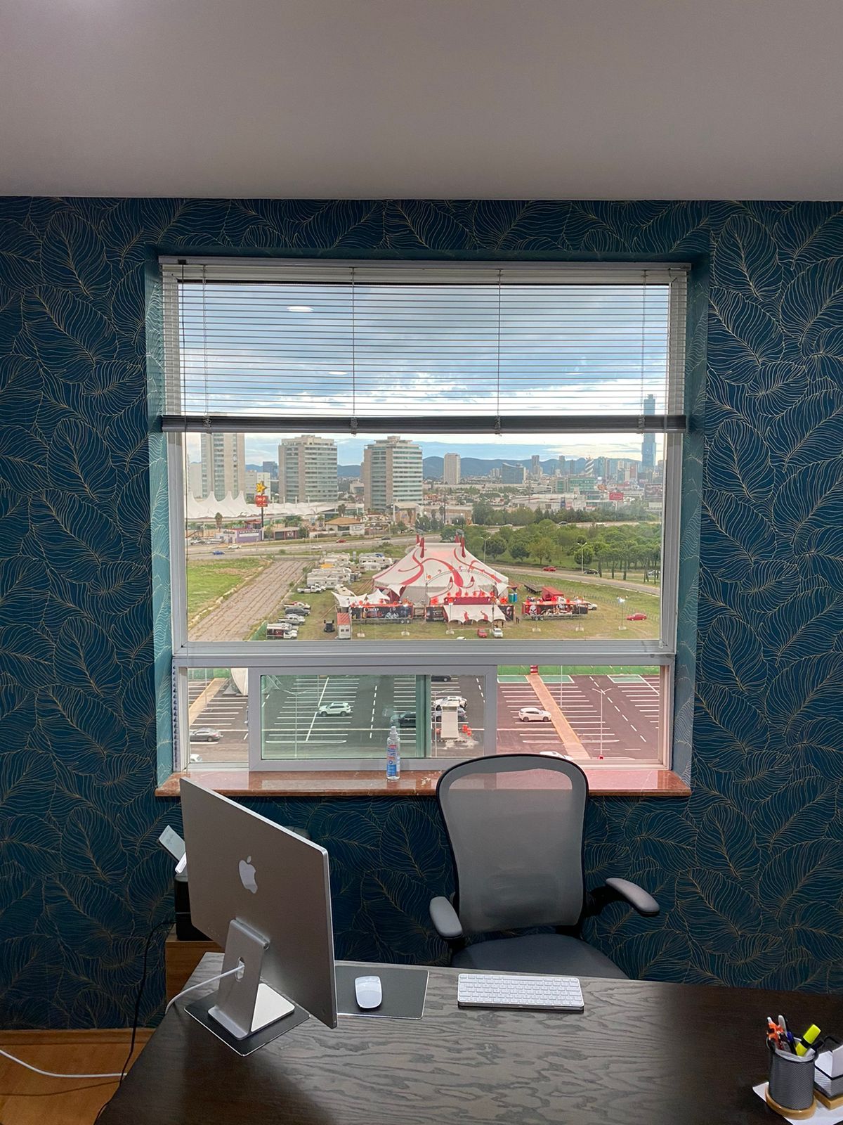 Dolores Ramos Bello-1