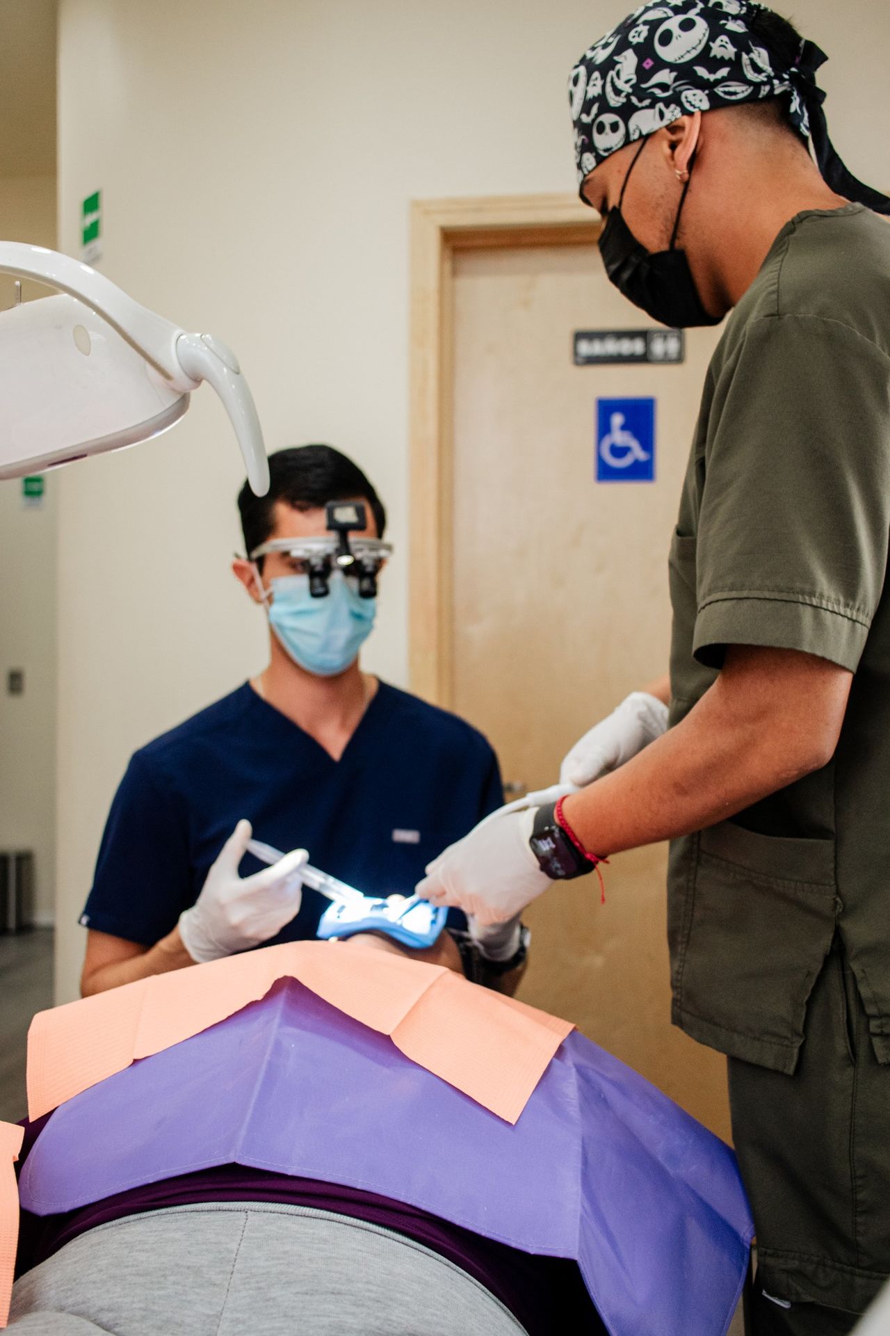 Giovanni Campos Velazquez-0