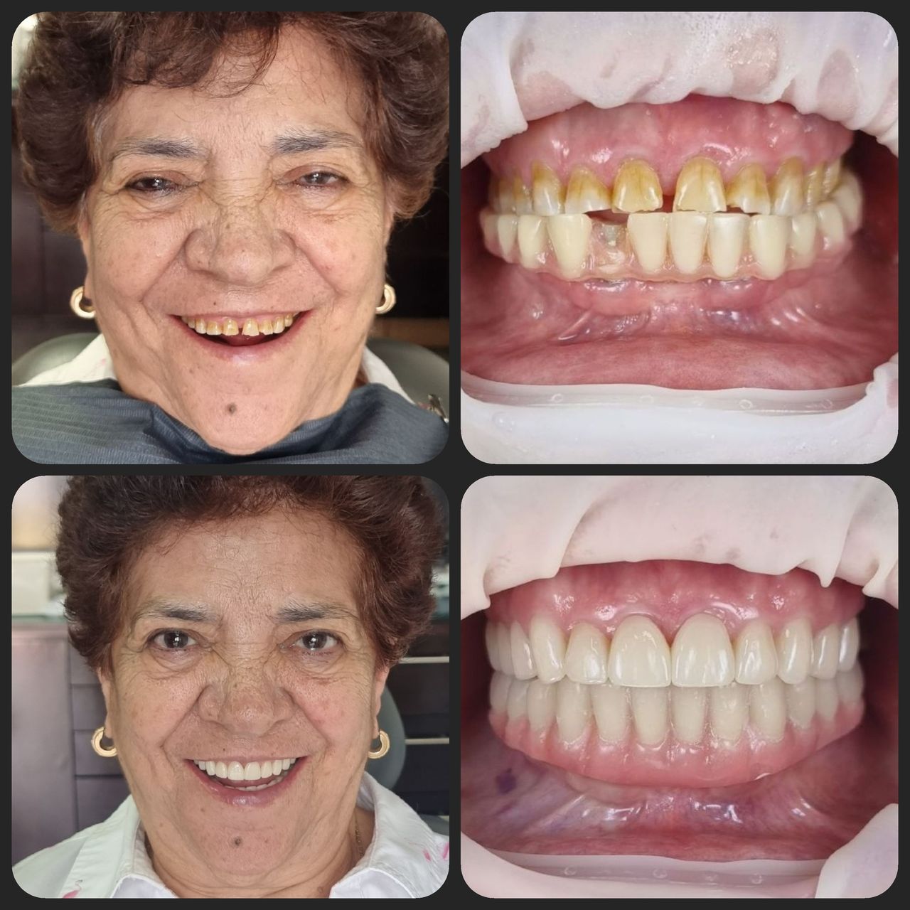 Alejandro Caballero P.-7