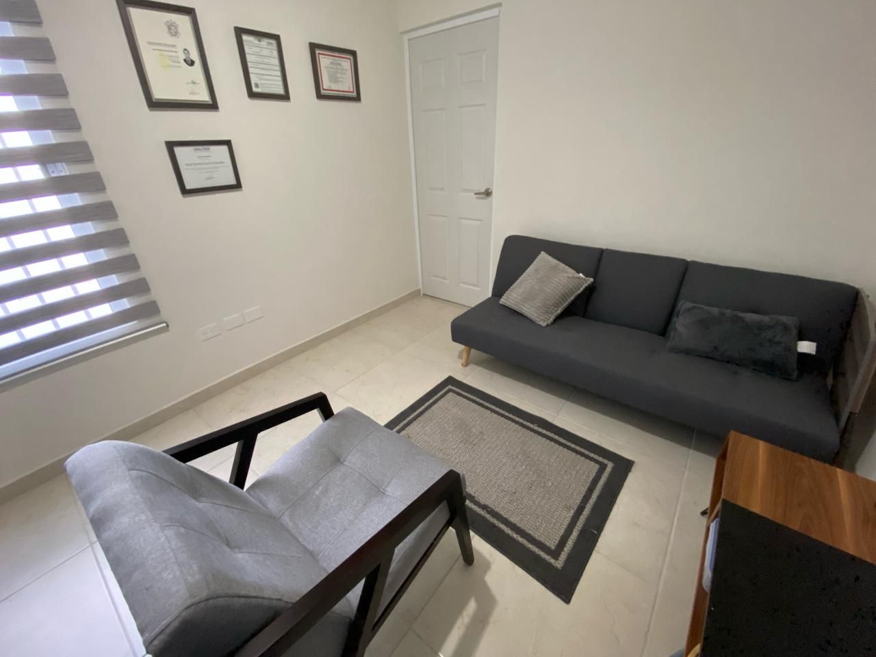 Josué Martín Sánchez Barradas-5