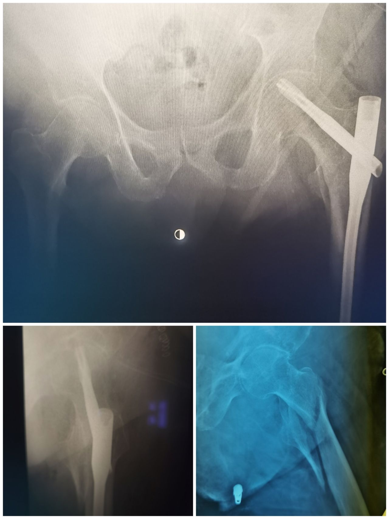 Gabriel De Leon Ochoa Lara-16