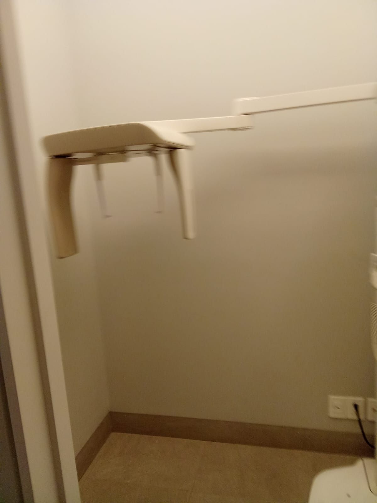 Leslie Paulina Manjarrez Davila-11