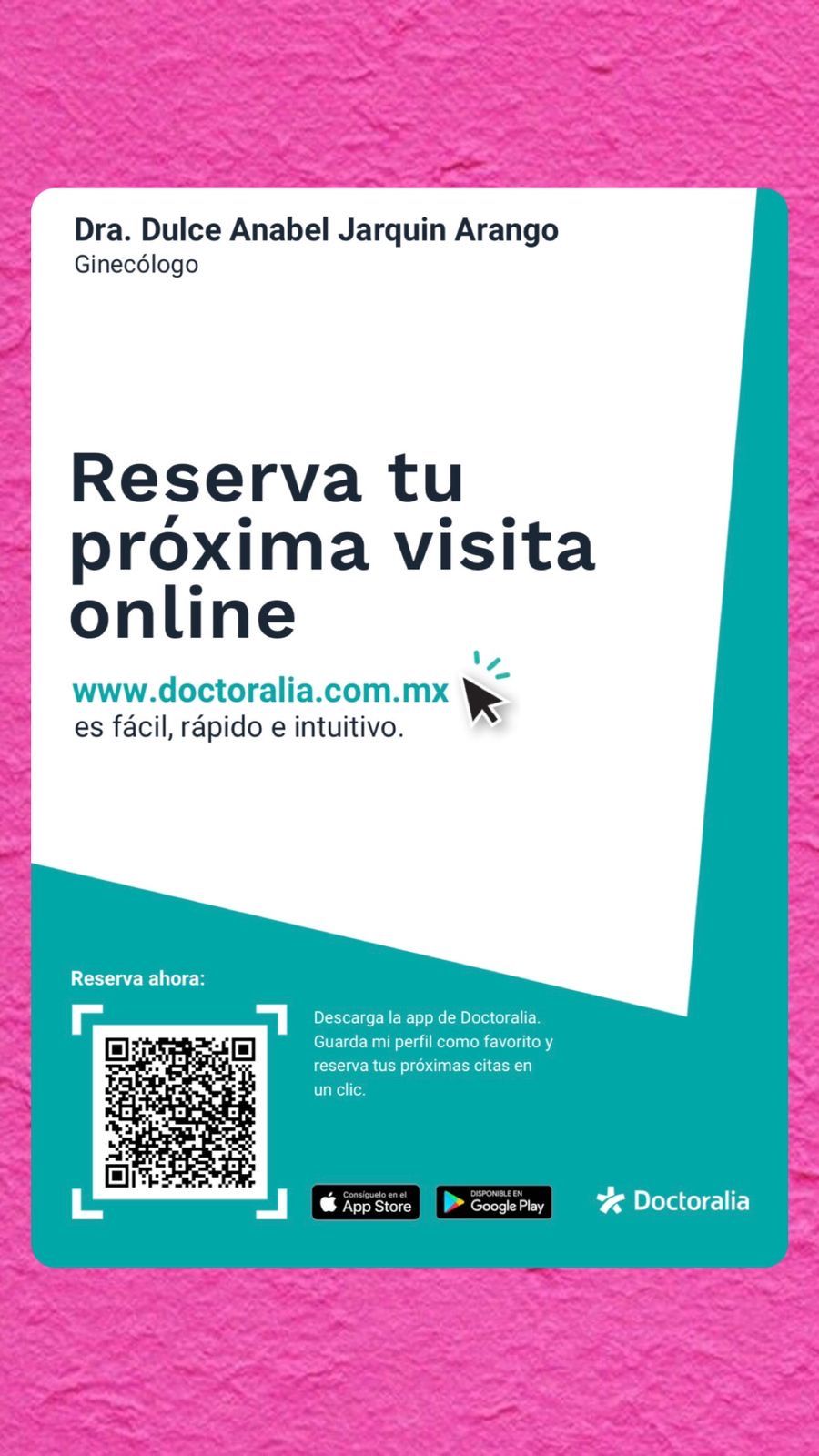 Dulce Anabel Jarquin Arango-15