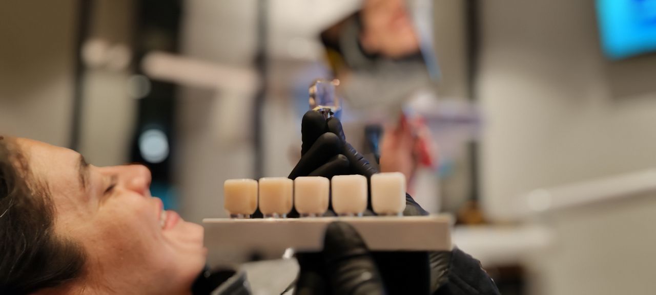 Mareisa Aparicio Gatica-6