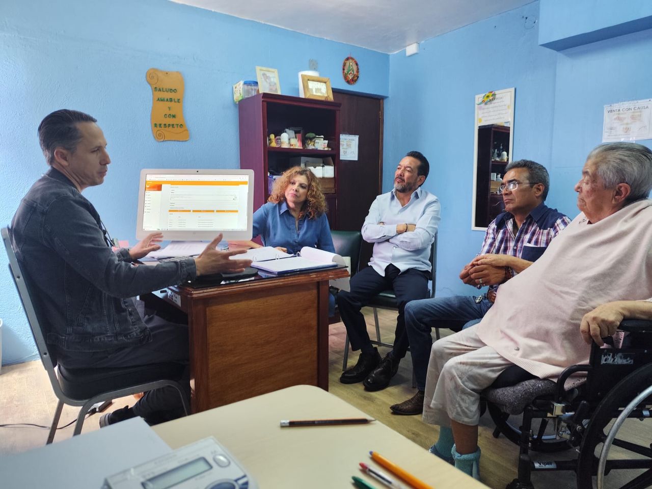 Rafael Enrique Rendón Vargas-42