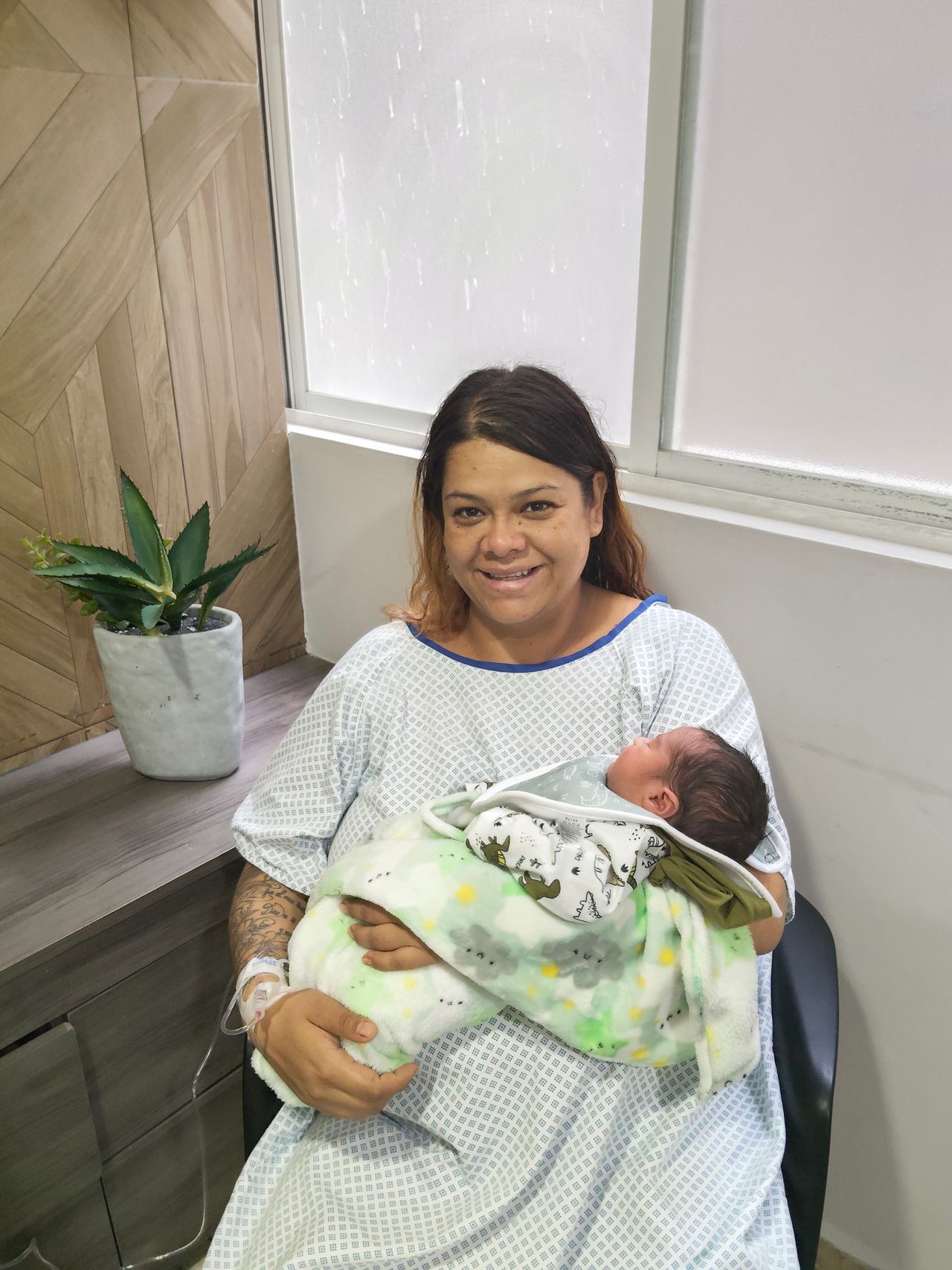 Esmeralda Luna Covarrubias-40