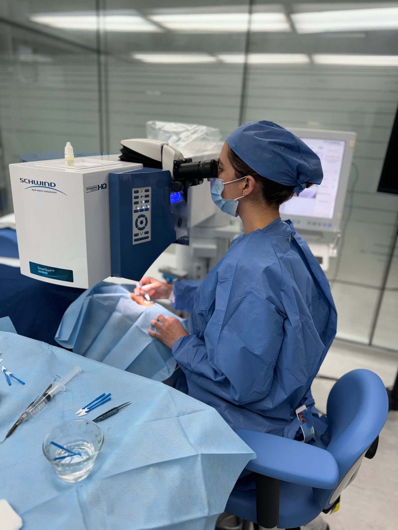 Isabel De La Fuente Batta-1