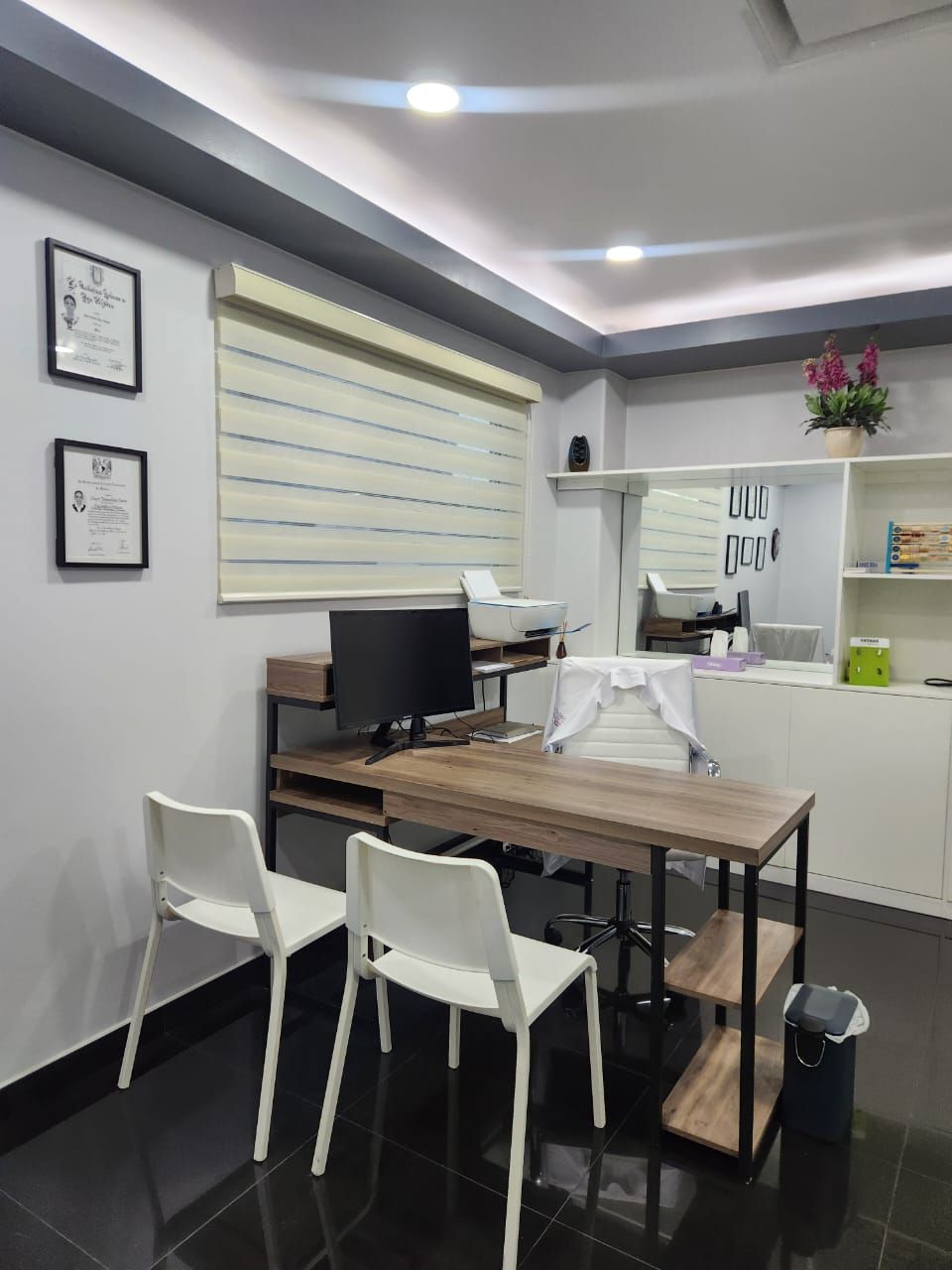 Mayra Jesenia López Esparza-1