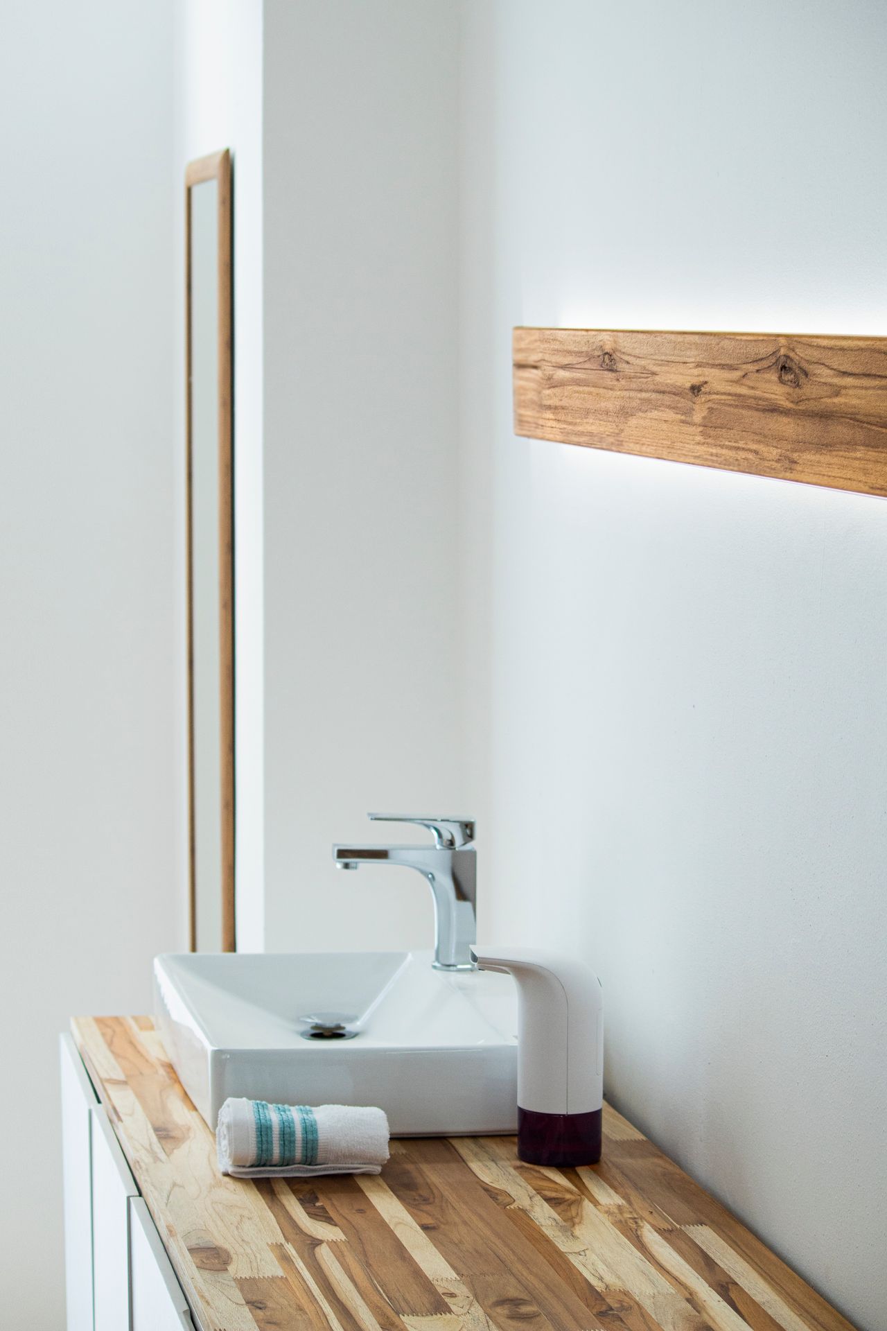 Javier Maciel Chávez-50