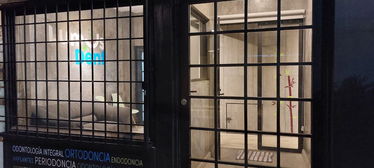 Jessica Chavez Santamaria-16