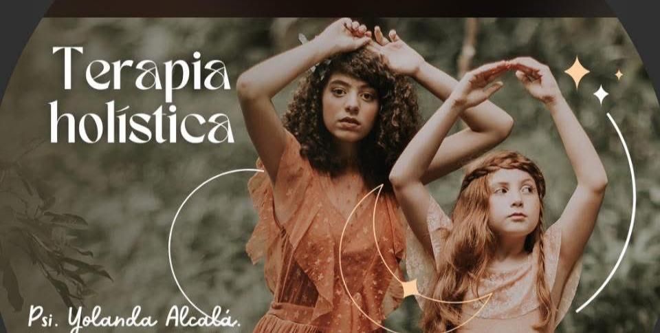 Claudia Yolanda Alcalá Mata-0