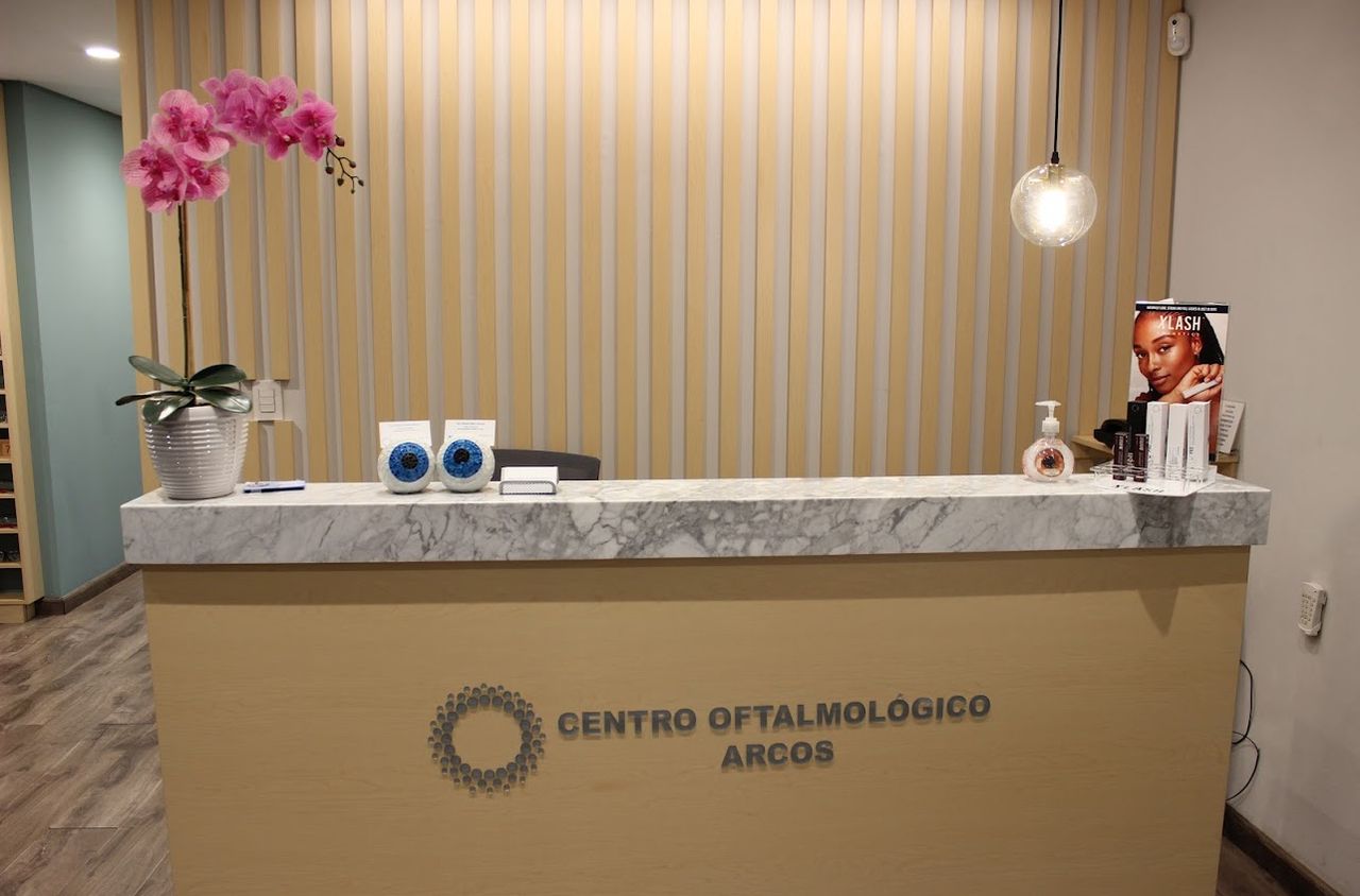 Miroslava Meraz Gutiérrez-2