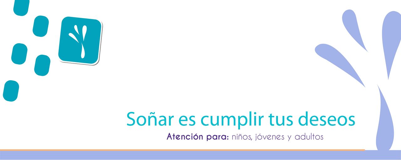 Elisa Gracia Sifuentes-2