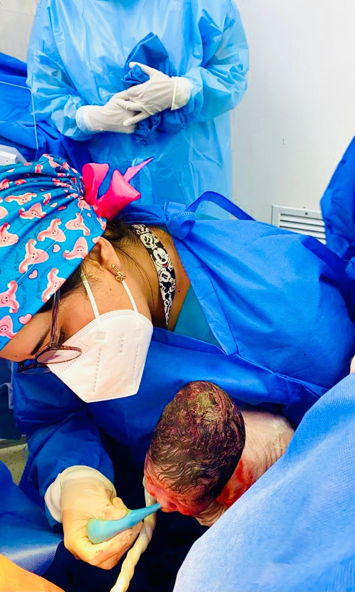 Amairani Yaneiri Mercado Rivera-3