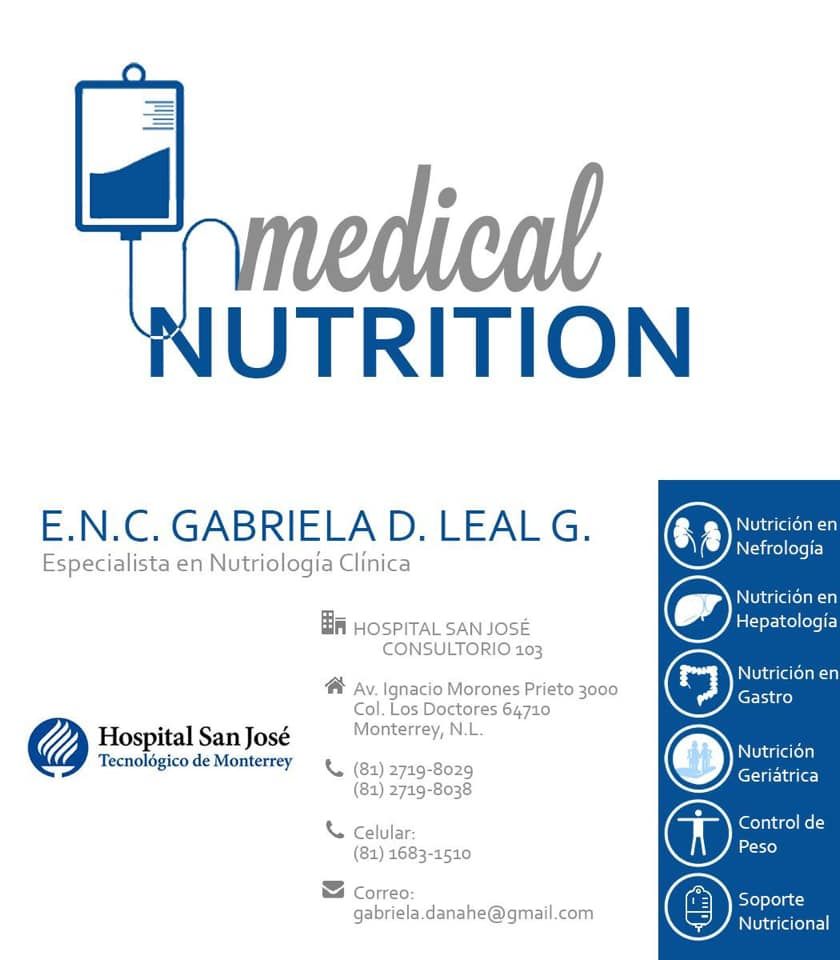 Gabriela Leal González-16