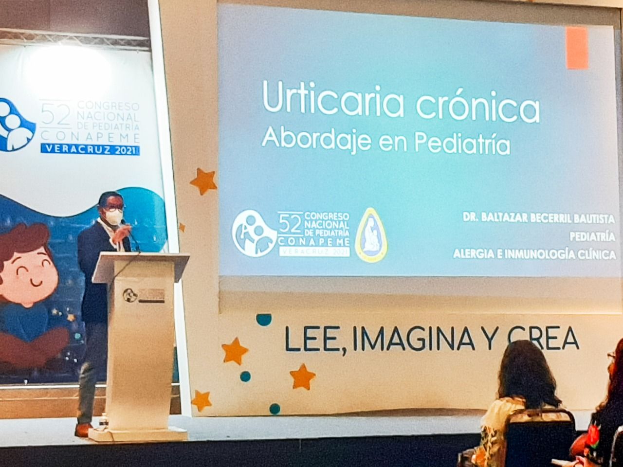 Baltazar Becerril Bautista-2