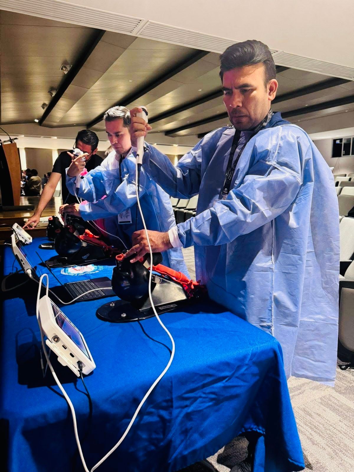 Jair Ramírez Rangel-6