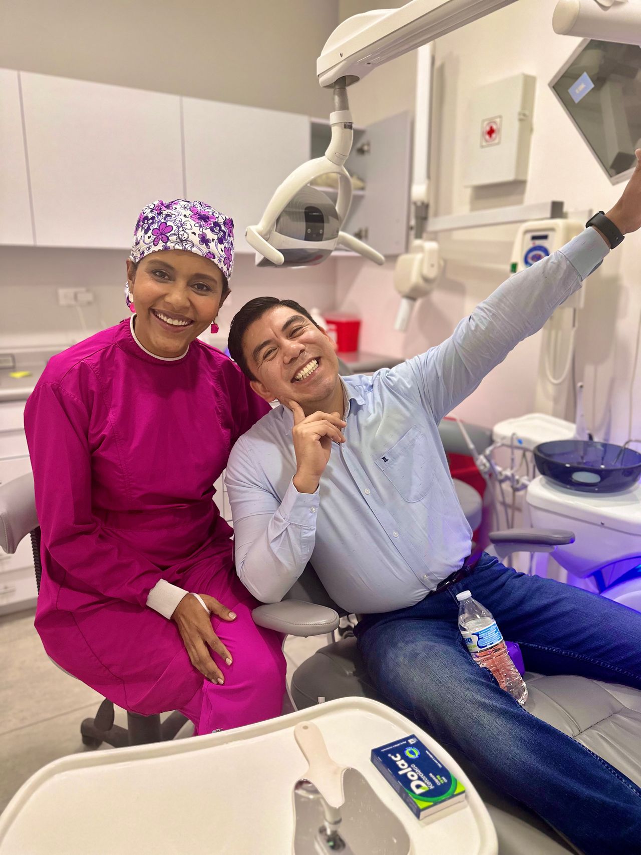 Mónica Bridgette Guerrero Martínez-37