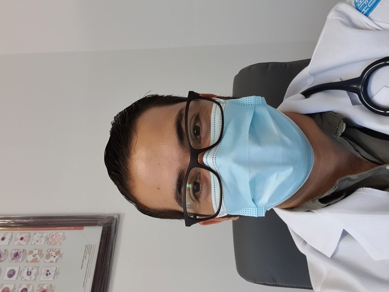 Brian Guzmán Beltrán-3
