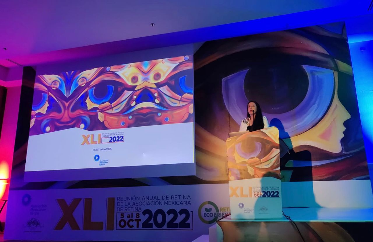 Karol Guadalupe Ramirez Ceballos-4