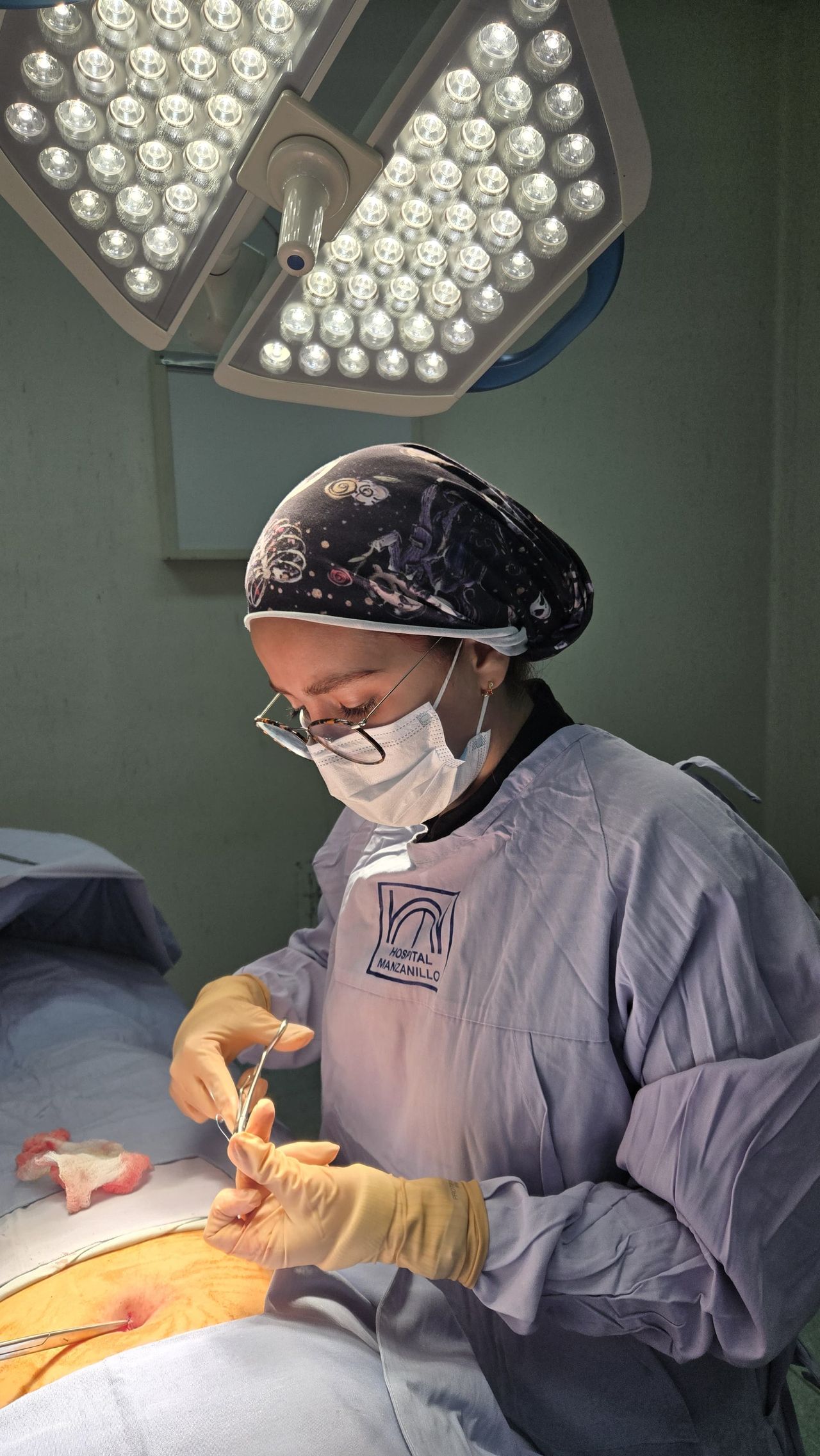 Laura Torres Estrada-2