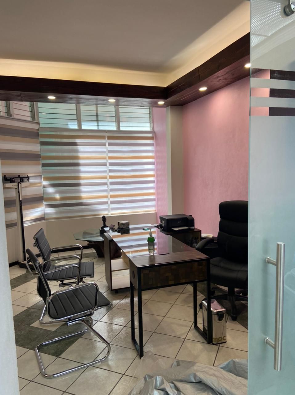 José Antonio Garibay Palacios-2