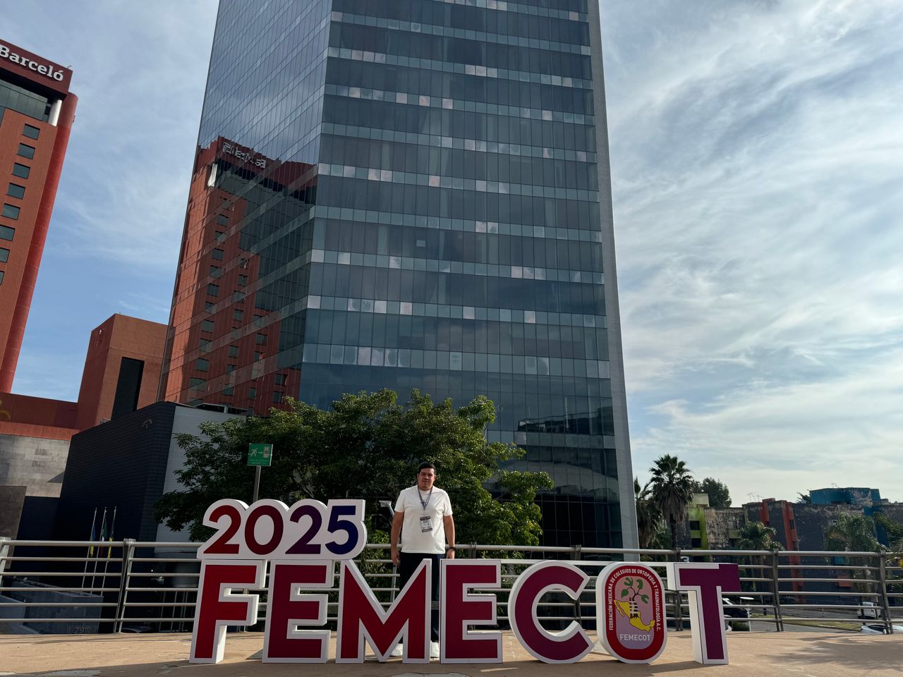 Raúl Hernández García-1