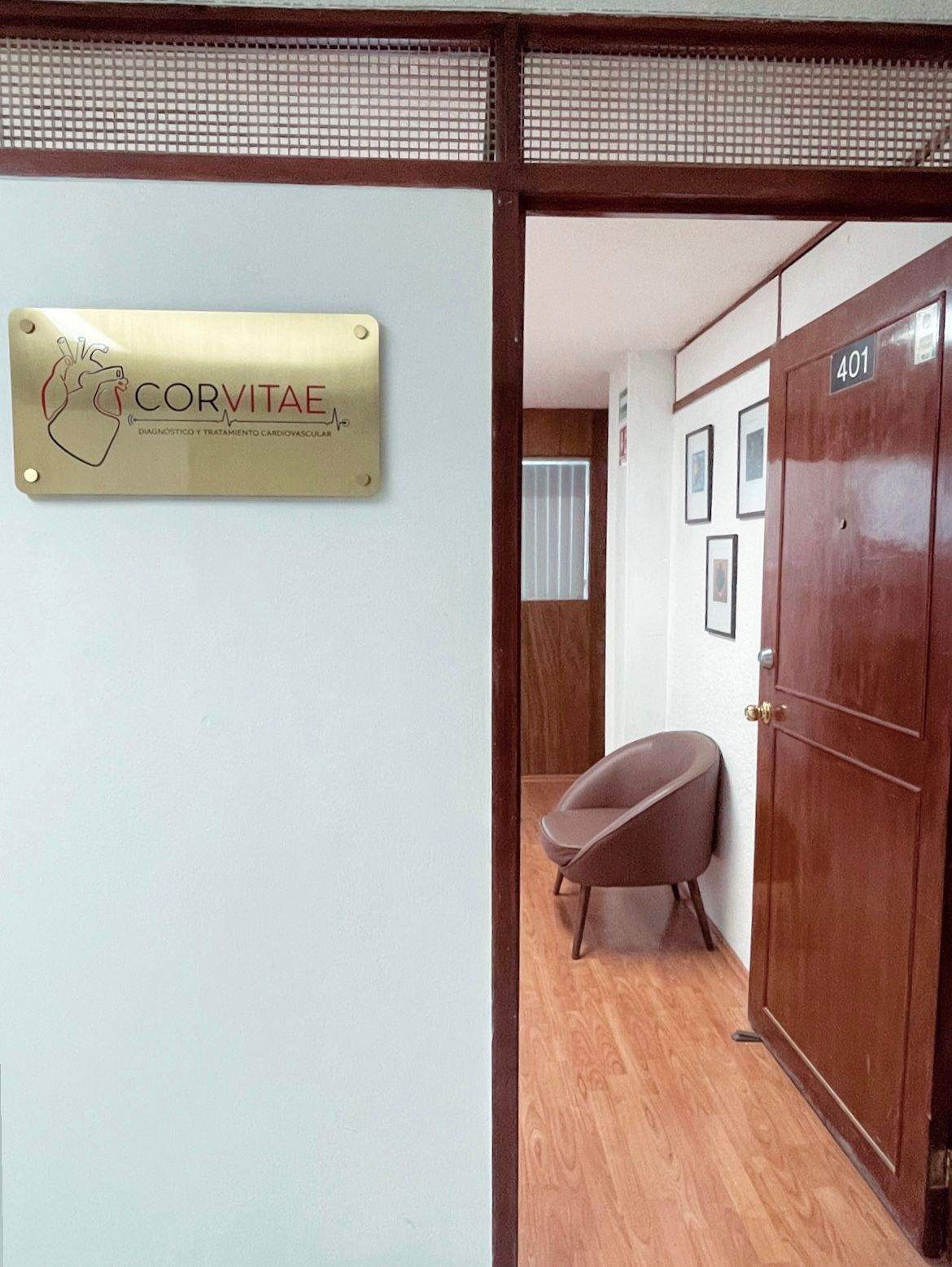 Maribel López Fernández-1