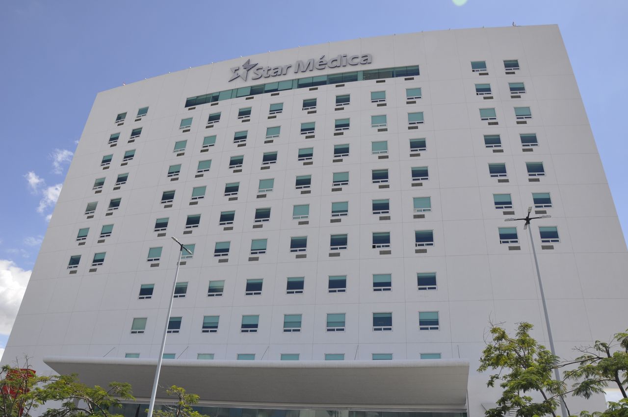 José Luis Bello Magos-12