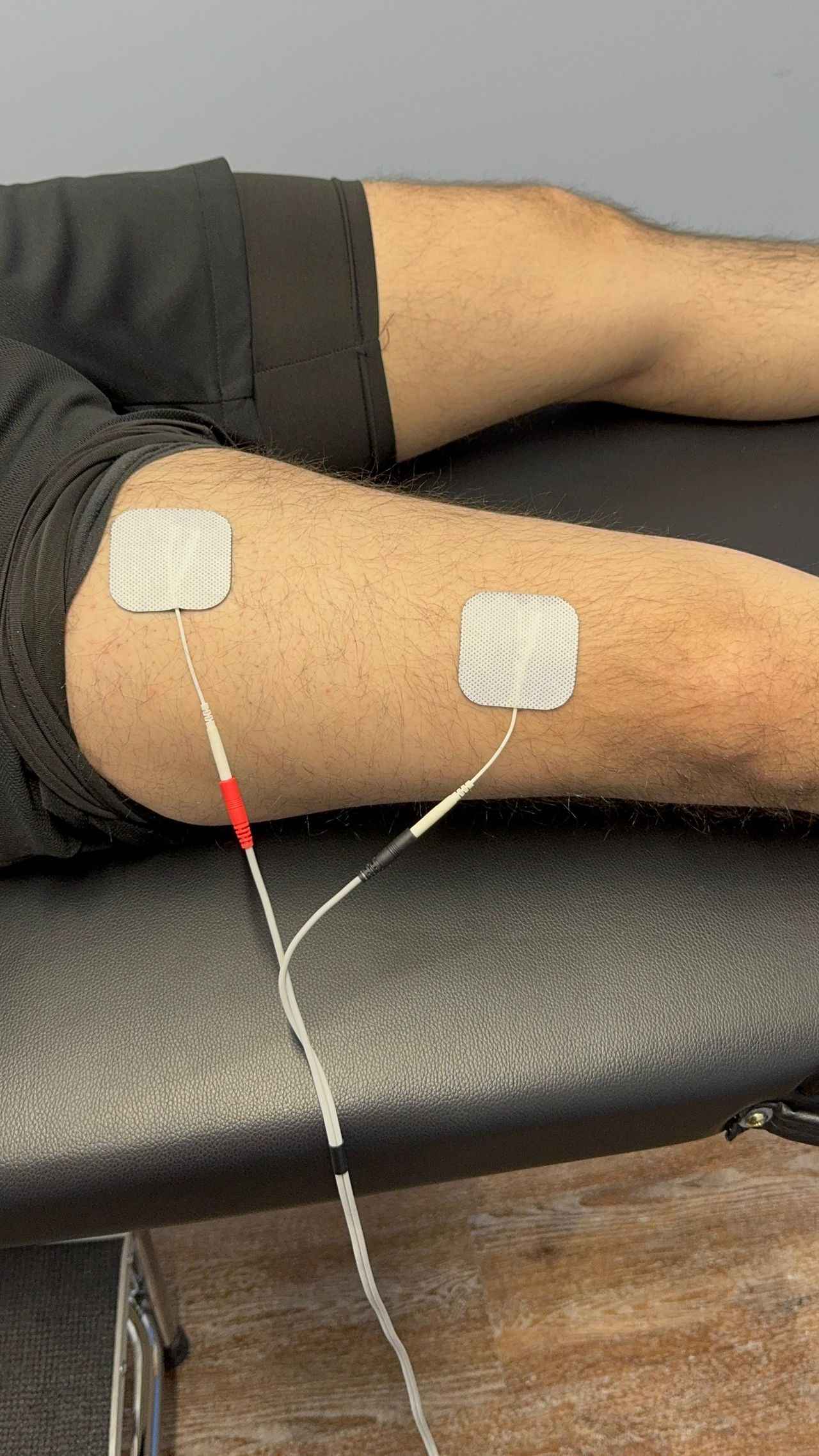 Felix León Avila-10