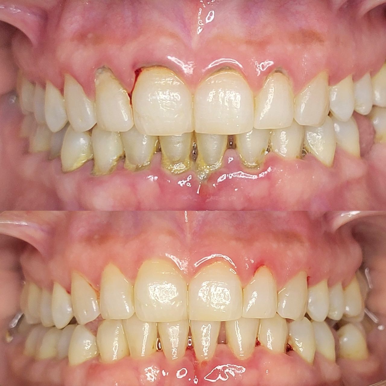 C Rubi Devora Figueroa-18