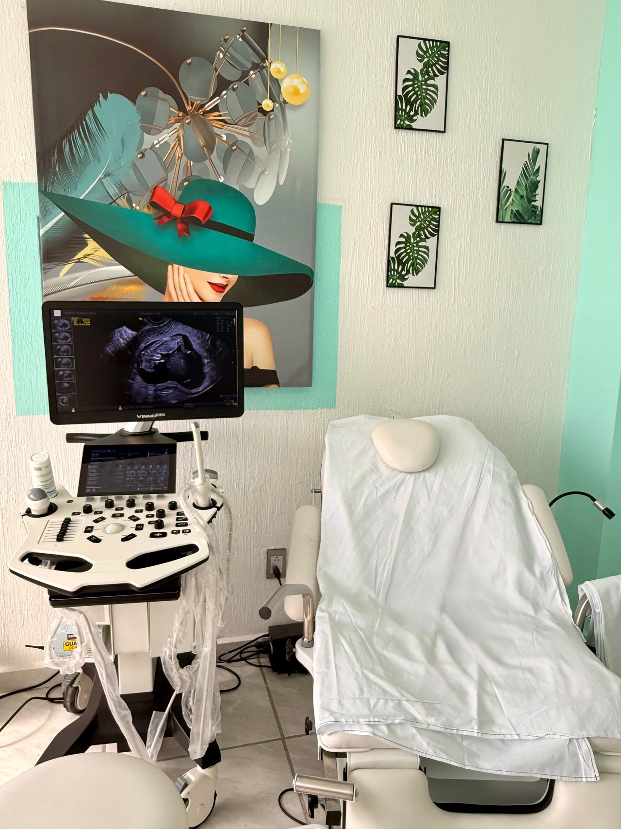 Albert Amaya Flores-2