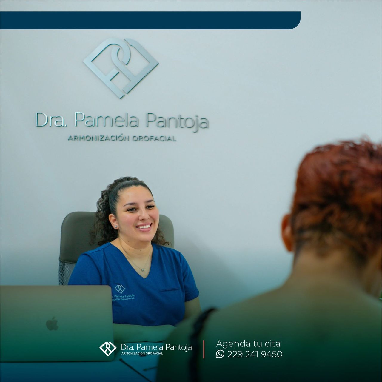 Pamela Pantoja Domínguez-2