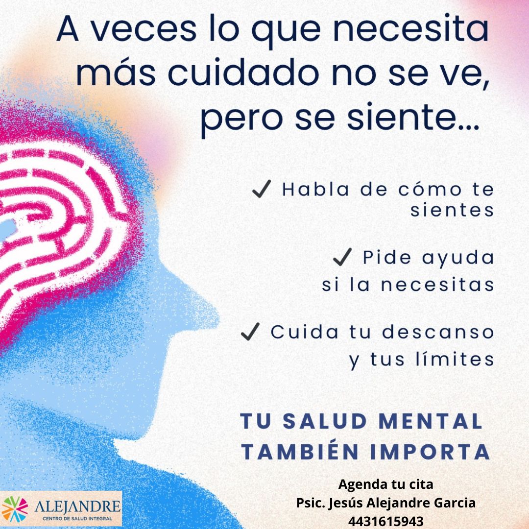 Jesús Alejandre García-7