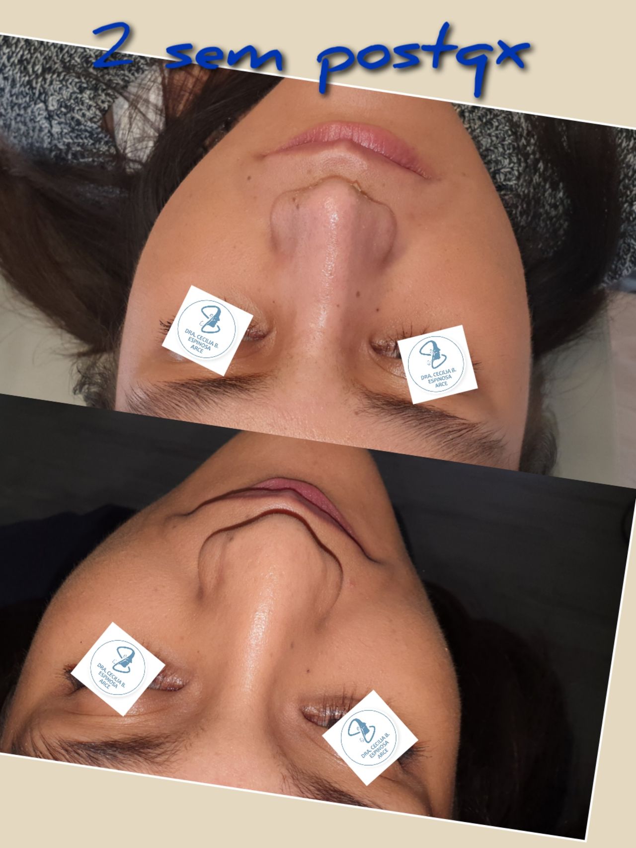 Cecilia Belen Espinosa Arce-31