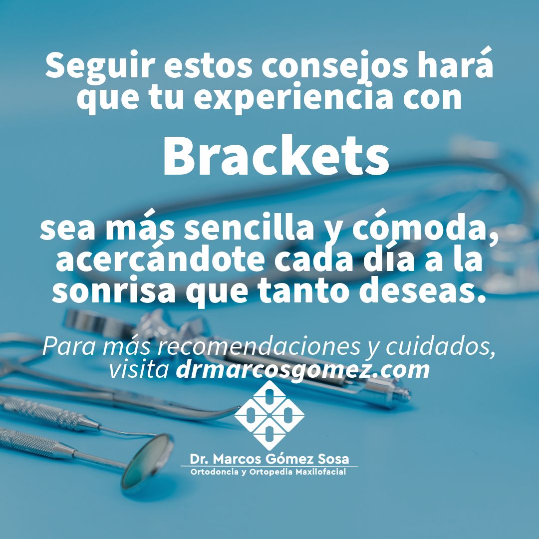 Marcos Gómez Sosa-73