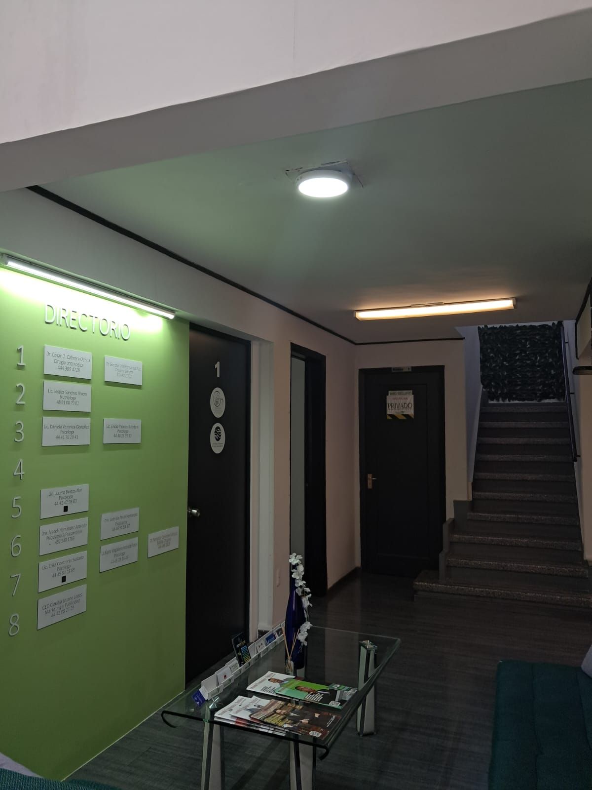 Daniela Verónica González-35