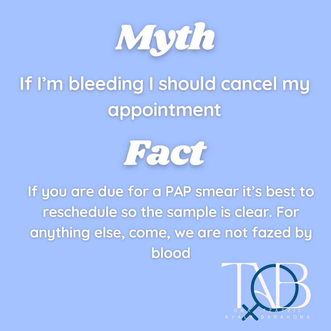 Tzatzil Ayala Barahona-12