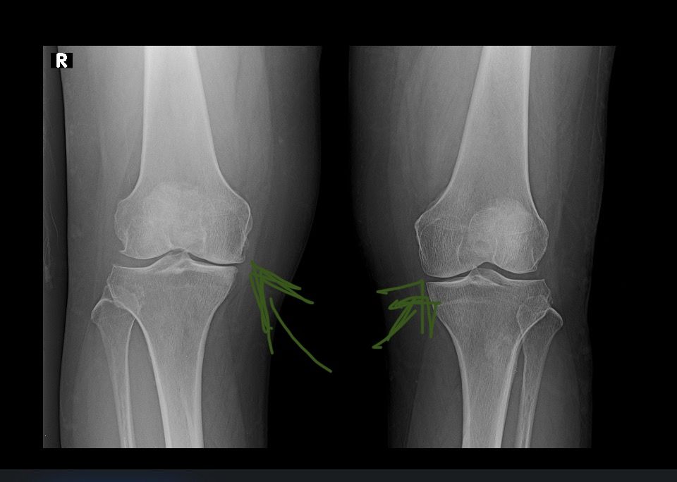 Alejandro Chávez Valdez-0