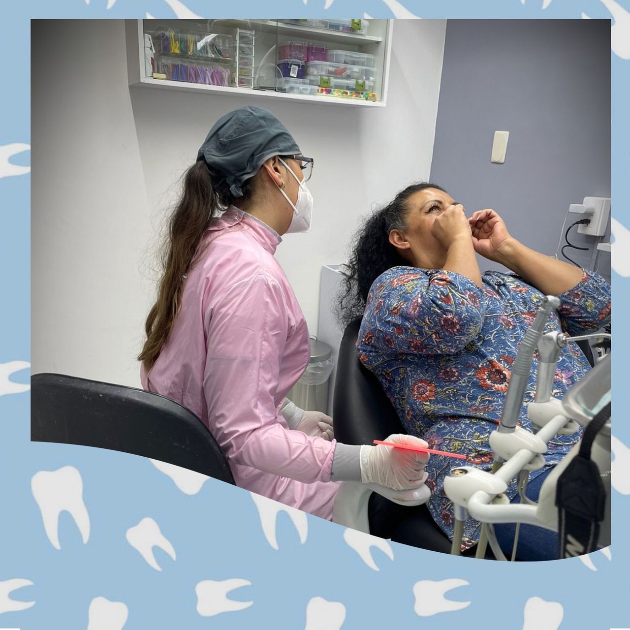 Claudia Ivonne Rodríguez Castañeda-22