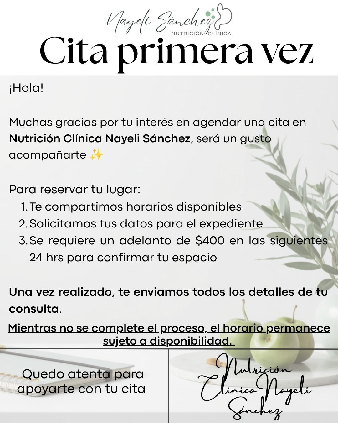 Nayeli Sánchez Hernández-0