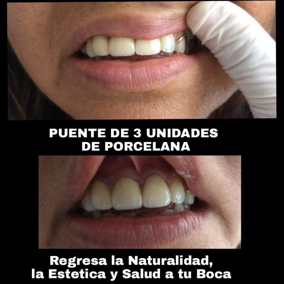 Emma Selenia Hernández Castillo-22