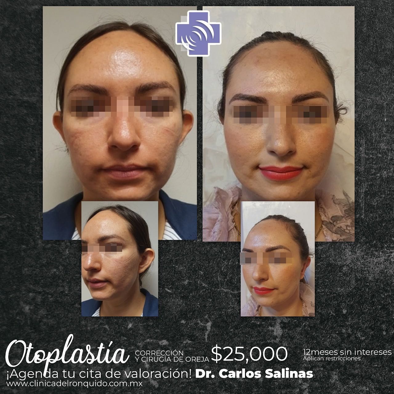 Carlos Salinas Camacho-10